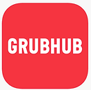 grub hub.png